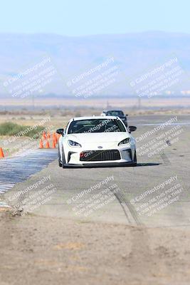 media/Oct-04-2025-OnGrid (Sat) [[44bd565ffa]]/Blue Group/Sunrise/